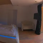Grand Boutique Hotel Dhermi