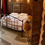 Grand Boutique Hotel Dhermi