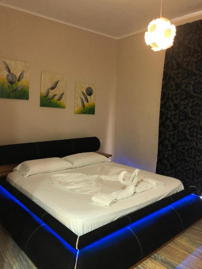 Hotel Grand Boutique *