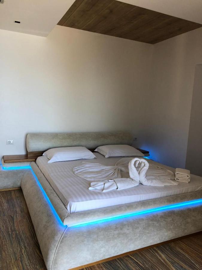 Hotel Grand Boutique