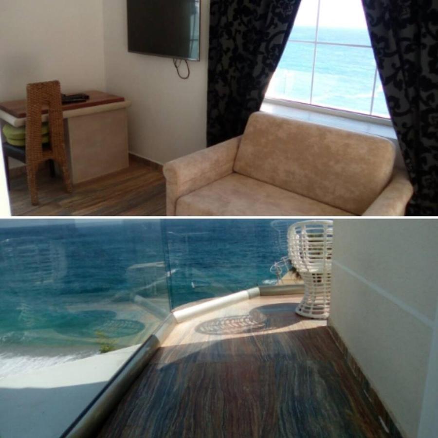 Grand Boutique * Dhërmi
