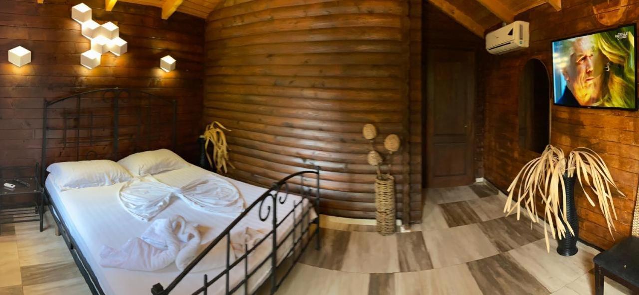 Hotel Grand Boutique *